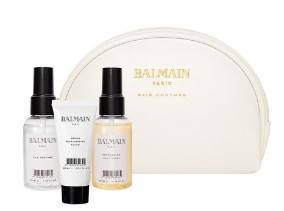 Balmain Travel  Argan Moisturizing Elixir 20ml, . .